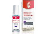 Mavala Base Coat Protettivo 002 10Ml
