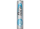 Ansmann - Batteria Ricaricabile Nimh Aaa 800Mah Maxe Confezione Singola