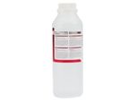 Liquido Detergente Per Macchine Del Fumo (0,25 L)