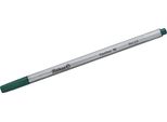 Pelikan BüRo 943191 Pelikan Fineliner 96 GrüN 10 StüCk 0.4Mm Faltschachtel