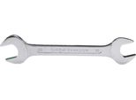 Doppia Chiave Aperta | Sw 30 X 32 Mm