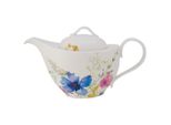 Teiera Villeroy & Boch 1,20L Mariefleur Basic Villeroy & Boch