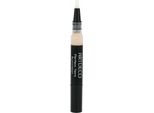 Artdeco Perfect Teint Illuminator 08 Giallo Illuminante 2Ml