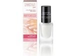 Artdeco Gel Rimuovi Cuticole Per La Rimozione Delle Cuticole Delle Unghie 10Ml
