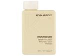 Kevin Murphy Hair Resort Beach Texturiser 50Ml