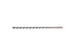 Makita Coclea 16 X 200 Mm Legno - 16 X 200 Mm