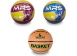 Mondo -Basketball Training, 21 Cm
