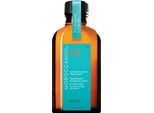 Moroccanoil, Moroccanoil, Hair Oil Treatment, Revitalizing & Fortifying, 50 Ml