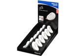 Blanco Correttore 4,2Mmx8M Xycle (12Pz)