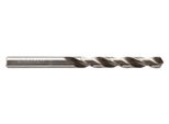 Punte A Spirale Wolfcraft D.8,5 Mm D.117 Mm 7561010
