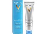 Vichy Ideal Soleil Balsamo Doposole 100 Ml