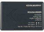 Kevin Murphy Rough Rider