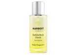 Marbert Bath & Body Fresh Eau Fraiche Corpo E Fragranza 50 Ml