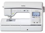 Macchina Per Cucire Brother Innov-Is 1300