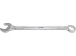 Chiave Combinata | Sw 41 Mm Bgs Technic