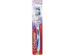 Colgate Zigzag Spazzolino Medio - 1 Pezzo