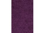 80X150 Cm Tappeto A Pezzi Life Shaggy 1500 Lilla