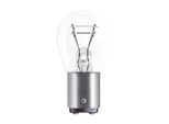 Osram Original P21/4W Baz15D 12 V/21-4 W (In Blocco)