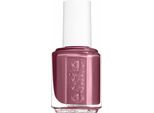 Essie Nail Color Nagellack 41 Island Hopping 13,5Ml