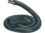 Tubo Di Aspirazione Makita 36 Mm X 3,0 M Diametro 36 Mm - Lunghezza 3,0 M