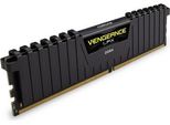 Corsair Vengeance Lpx - DDR4 - Kit - 32 Gb: 2 X 16 Gb