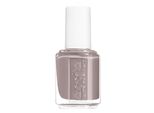 Essie Smalto Per Unghie 77 Chinchilly 13,5Ml