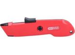 Ks-Tools 907.2140-E Sicurezza Universale Professionale