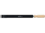 Raschietto Piatto Lunghezza Lama 330 Mm Spessore Lama 5 Mm Larghezza Lama 25 Mm