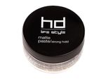 Farmavita Hd Life Style Matte Paste 50Ml