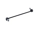 Febi Bilstein Asta/Puntone, Stabilizzatore Articolo: 28576