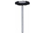 Dremel 403 BorstenbüRste D=19,0Mm Ve 2