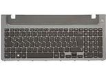 Samsung BA75-04094C Ricambio Per Notebook (BA75-04094C)