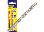 Irwin Metallbohrer Hss 1,0X34X12Mm 3St