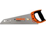 Bahco - PC-15-GNP Sega Universale Profcut 380 Mm (15 Pollici) 15 Tpi