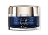 Dior Capture Totale Crema Intensiva Riparatrice Notte
