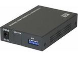 Convertitore Multimediale Di Rete Kti Networks KGC-310M 1000 Mbit/S 1310 Nm Multi Mode - Single Mode (KGC-310M Ver. C)