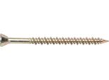 Makita 1.000 Stk. Holzbauschrauben 4,2 X 41 Mm