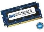 Modulo Di Memoria Owc 8GB DDR3-1600 8GB DDR3 1600Mhz (OWC1600DDR3S08S)