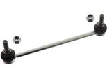 Febi Bilstein Asta/Puntone, Stabilizzatore Articolo: 28601