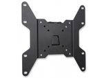Techly 13-37" Supporto Da Parete Per Tv Lcd Led Fisso"" ICA-LCD 114"