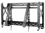 Peerless Av Smartmount DS-VW765-LQR - Kit Di Montaggio (Montaggio A Parete)