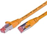 Wirewin S/Ftp CAT6 70M, 70 M, Cat6, RJ-45, RJ-45