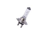 Lampadina Per Fari H7 Alogena, Base Px26D Spahn, 12 V 55