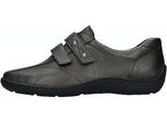 Scarpe Slip-On WaldläUfer Da Donna