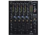 Global Distribution Reloop RMX-60 - 5 KanäLe - 20 - 20000 Hz - 320 Mm - 386,7 Mm - 107,5 Mm - 6,8 Kg