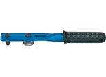 Gedore 2293641 Tube/Pipe Bending Tool