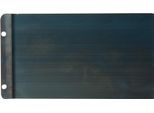 Makita Stahlplatte Passend FüR Bandschleifer 9924DB
