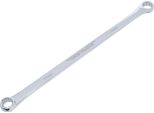 Bgs 1186-17X19 Chiave A Doppio Anello 17X19 Mm, Lunghezza 410 Mm