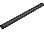 Microspareparts MSP2471 - Hp - Stampante Laser/Led - Hp/Compaq Laserjet P2055Dn - P2055 - P2055D - P2035 - Pro P1102W - Hp/Compaq Laserjet P2055Dn - P2055 - P2055D - P2035 - Pro P1102W -