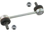 Febi Bilstein Asta/Puntone, Stabilizzatore Articolo: 27489